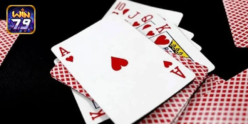 Mẹo chơi Sâm hay tại Win79