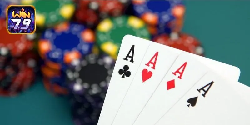 Khái niệm về bài Liêng