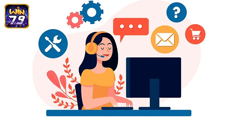 Chat trợ lý ảo AI