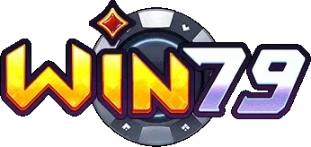 WIN79 – TẢI WIN 79