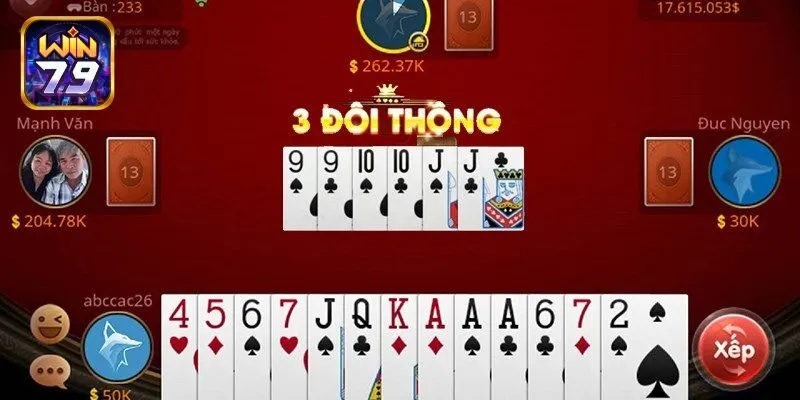 Mẹo để có cách chặt heo tiến lên hiệu quả