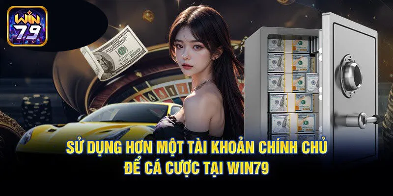 Về trường hợp sai sót từ phía khách hàng