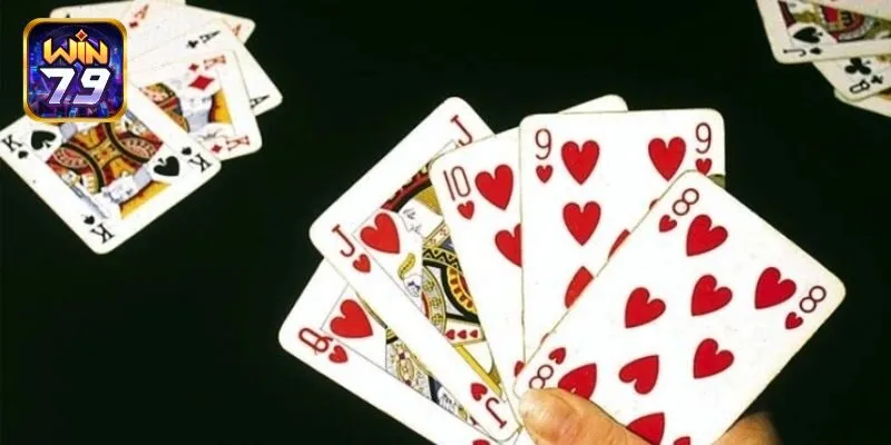 Mẹo Nhớ Bài Tiến Lên – Cách Trở Thành Cao Thủ Cùng Win79