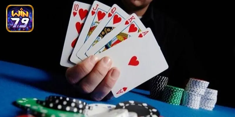 Tới trắng có mấy trường hợp