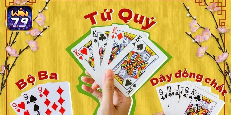 Tới trắng là gì