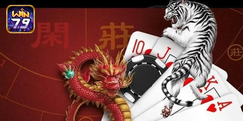 Lưu ý đặc biệt khi đặt cửa Hòa