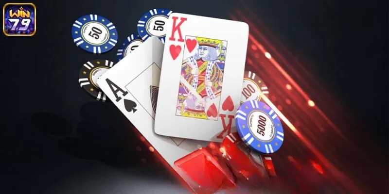 Lưu ý khi chơi Mega Poker