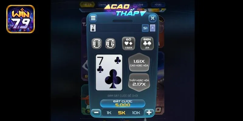 Mini Trên Dưới là gì?