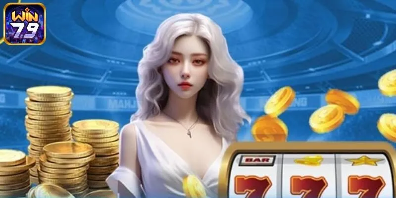 Nổ Hũ Kim Tài là gì? có hay không?