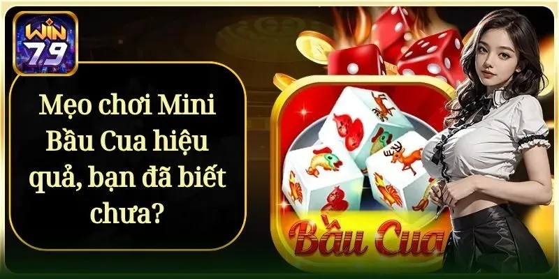 Mẹo chơi game hiệu quả, bạn đã biết chưa?