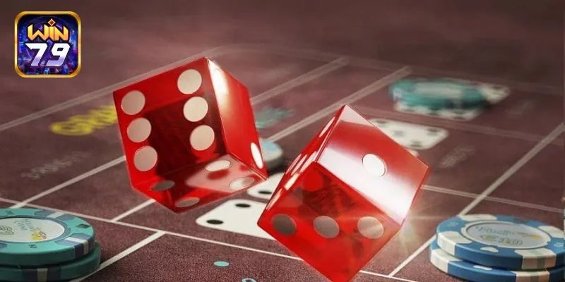 Một vài cách chơi Tài xỉu bịp thịnh hành