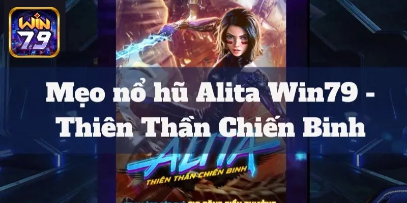 Bỏ túi mẹo chơi nổ hũ nhận thưởng khủng từ nền tảng