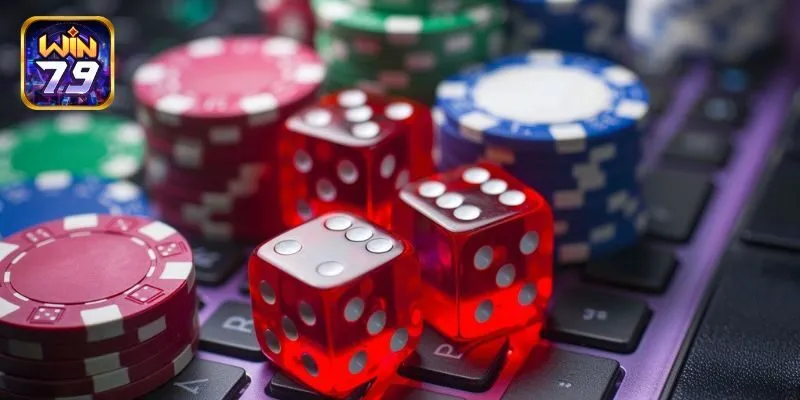 Tại sao cược thủ lại thích chơi Tài xỉu bịp