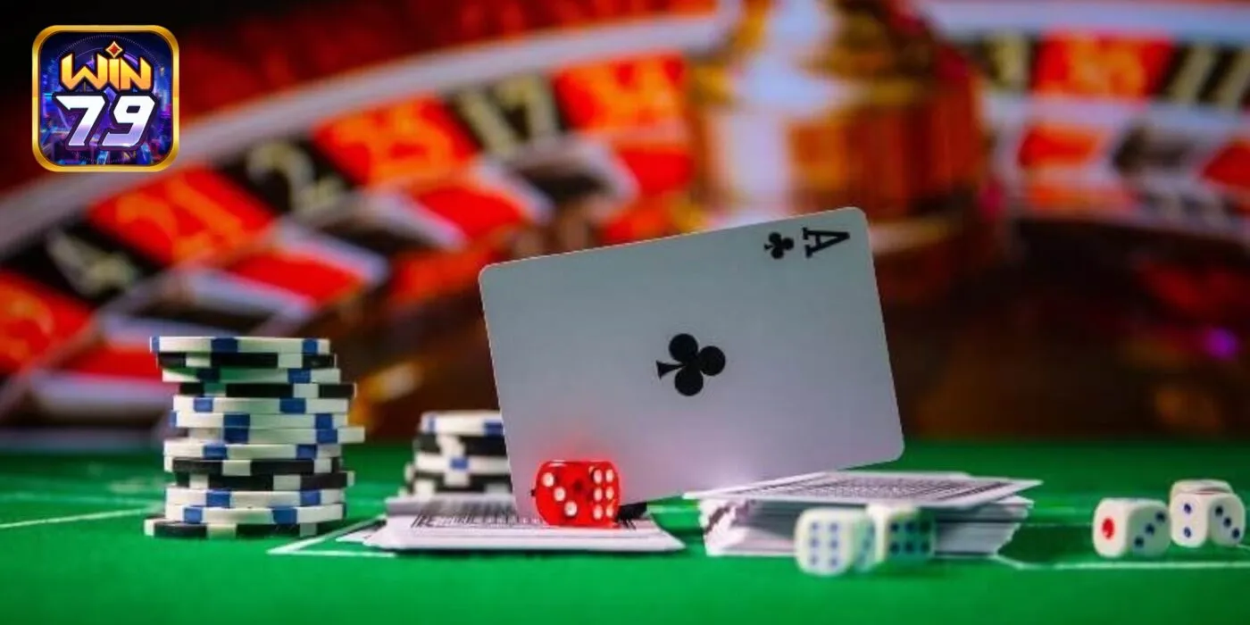 Tại sao Thủ Thuật Chơi Xì Dách quan trọng