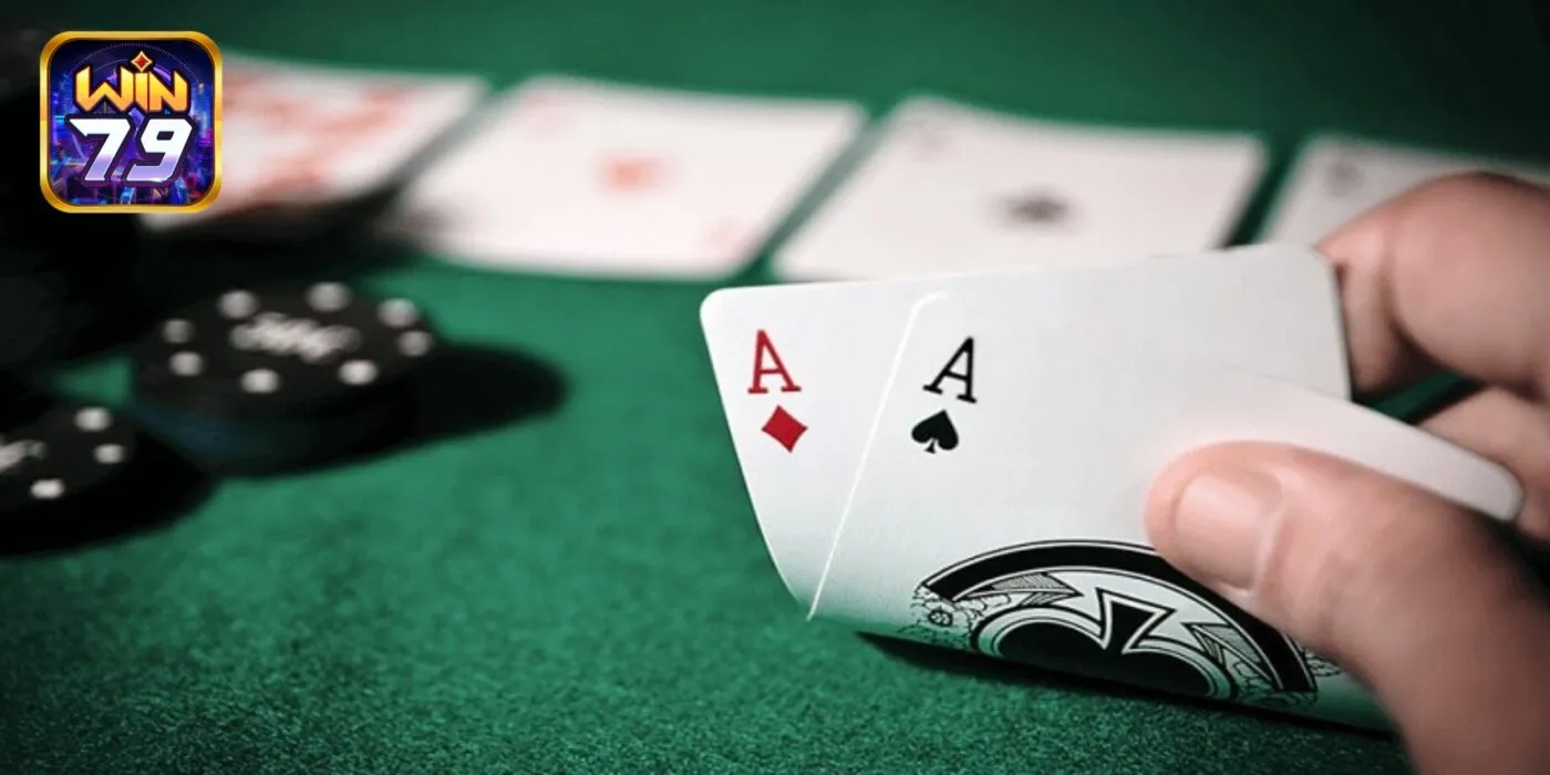 Top thủ thuật chơi xì dách hiệu quả 