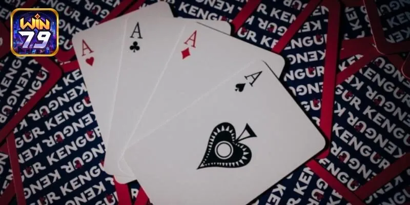 Khám Phá Những Mẹo Chơi Phỏm Bịp Tinh Tế Giúp Bạn Luôn Thắng