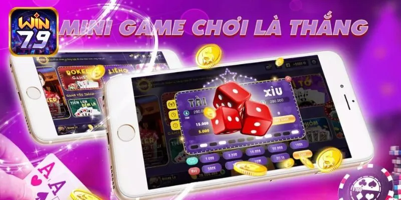 Hướng dẫn cách tham gia trên dưới tại hệ thống Win79