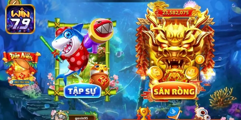 Bí quyết giúp anh em thắng lớn trong đại chiến B52