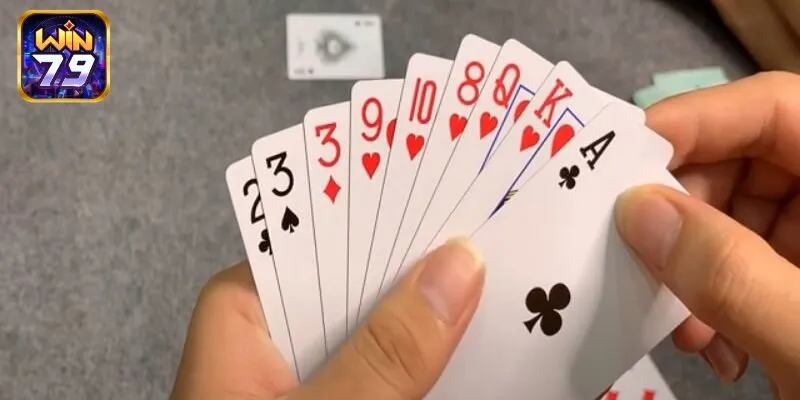 Tổng hợp các lưu ý cần nhớ khi sử dụng thùng phá sảnh