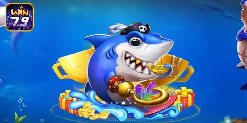 Giới thiệu bắn cá club