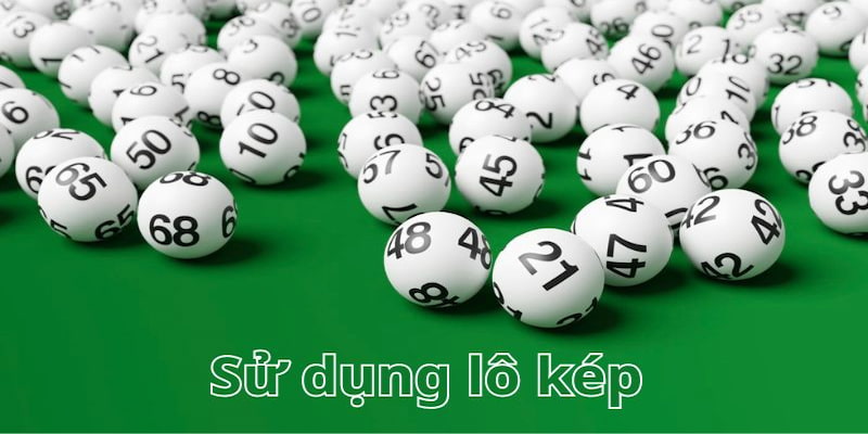 Bạch thủ lô kép Tổng quan về phương pháp Bạch thủ lô kép