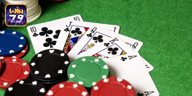  Bí kíp chơi bài bửu thắng lớn