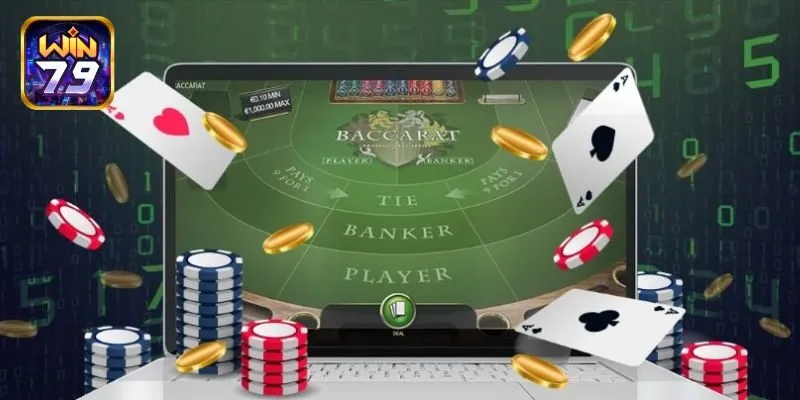 Bí quyết soi cầu giúp bạn thắng lớn