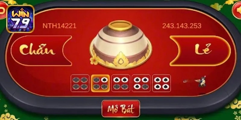 Các lưu ý tân thủ cần nắm