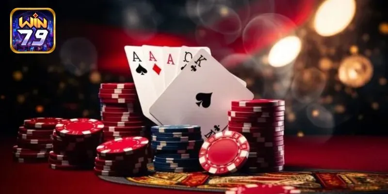 Cách chơi baccarat trực tuyến luôn thắng cực dễ
