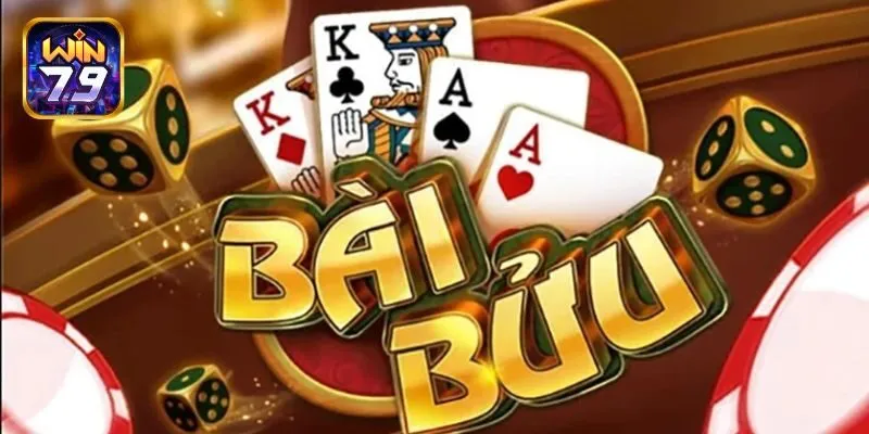 Đôi nét về bài bửu cực hấp dẫn