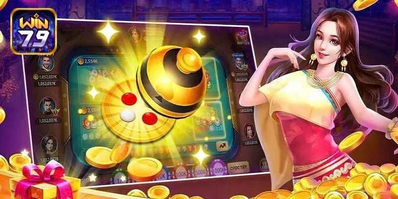 Đôi nét về phương pháp soi cầu xóc đĩa