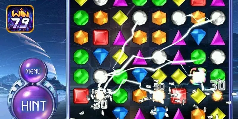  Kinh nghiệm chơi kim cương đổi thưởng lớn