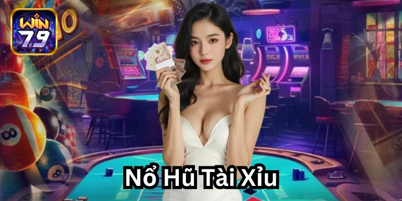 3 chiến lược hay cho quay hũ