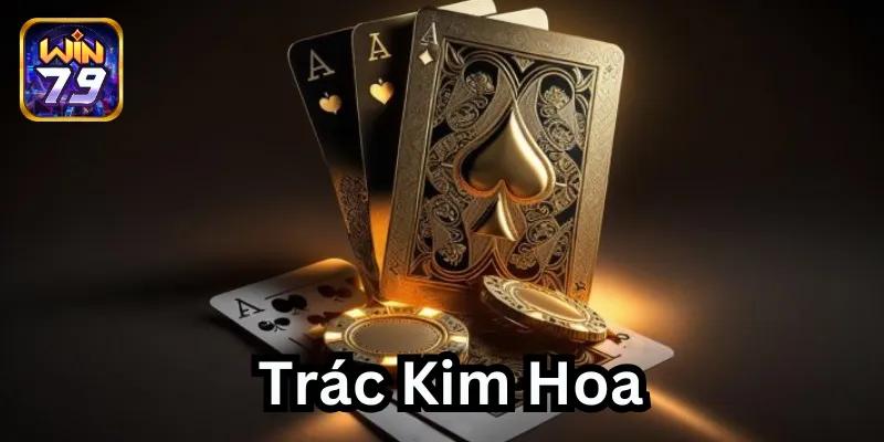 Phương pháp để có thể giành chiến thắng