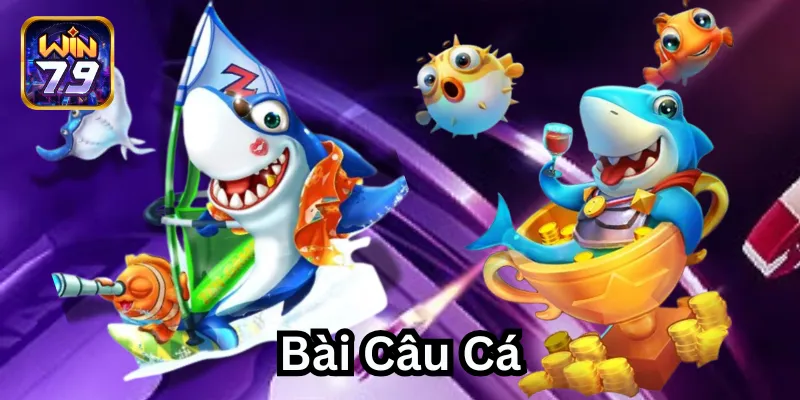 Cách chơi để dễ dàng rinh quà