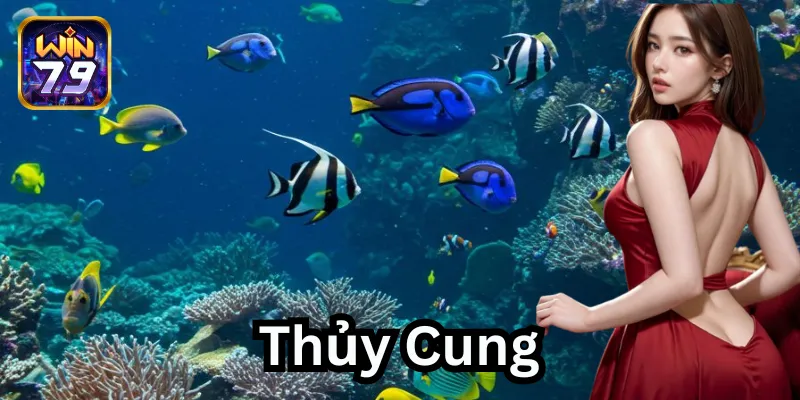 Mẹo và chiến lược quản lý ngân sách